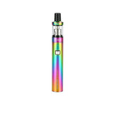 Vaporesso VM Stick 18 Starter Kit - GU PAK