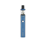 Vaporesso VM Stick 18 Starter Kit - GU PAK