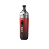 Voopoo V.Suit Pod Kit - GU PAK