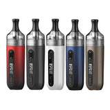 Voopoo V.Suit Pod Kit - GU PAK