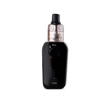 VZone Vowl Mtl Kit - GU PAK