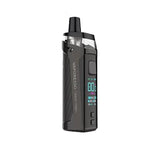 Vaporesso Target PM80 Pod kit - GU PAK