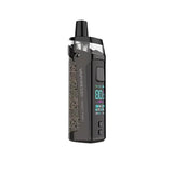 Vaporesso Target PM80 Pod kit - GU PAK