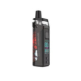 Vaporesso Target PM80 Pod kit - GU PAK