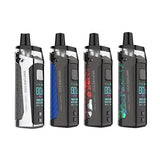 Vaporesso Target PM80 Pod kit - GU PAK