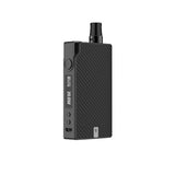 Vaporesso Degree Pod kit - GU PAK