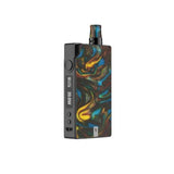 Vaporesso Degree Pod kit - GU PAK