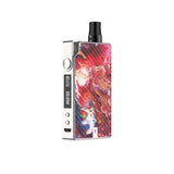 Vaporesso Degree Pod kit - GU PAK