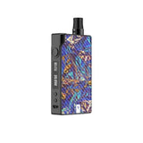 Vaporesso Degree Pod kit - GU PAK