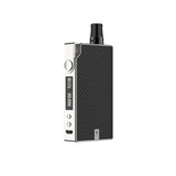 Vaporesso Degree Pod kit - GU PAK
