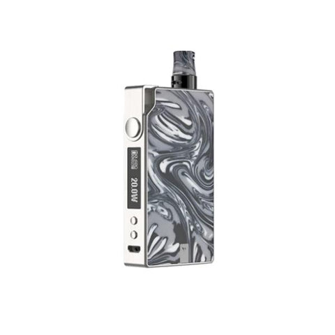 Vaporesso Degree Pod kit - GU PAK