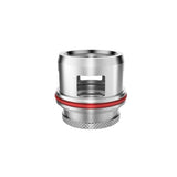 Vaporesso GT Coil Adapter - GU PAK