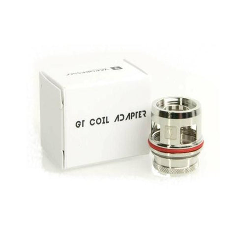 Vaporesso GT Coil Adapter - GU PAK