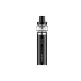 Vaporesso Sky Solo Plus 3000mAh Kit - GU PAK