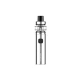 Vaporesso Sky Solo Plus 3000mAh Kit - GU PAK