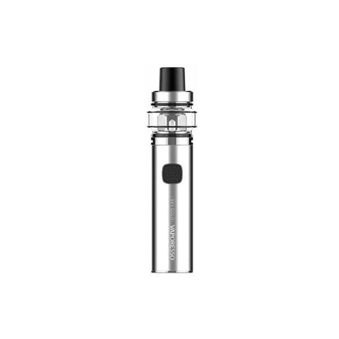 Vaporesso Sky Solo Plus 3000mAh Kit - GU PAK
