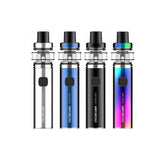 Vaporesso Sky Solo Plus 3000mAh Kit - GU PAK