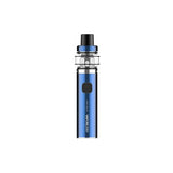 Vaporesso Sky Solo Plus 3000mAh Kit - GU PAK