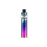 Vaporesso Sky Solo Plus 3000mAh Kit - GU PAK