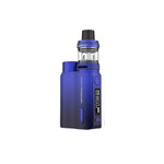 Vaporesso Swag II Kit - GU PAK