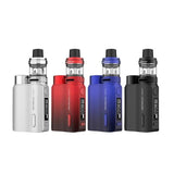 Vaporesso Swag II Kit - GU PAK