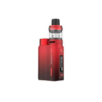 Vaporesso Swag II Kit - GU PAK