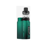 Vaporesso Swag II Kit - GU PAK