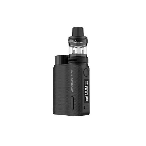 Vaporesso Swag II Kit - GU PAK