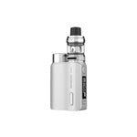 Vaporesso Swag II Kit - GU PAK