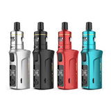 Vaporesso Target Mini II 50W Kit - GU PAK