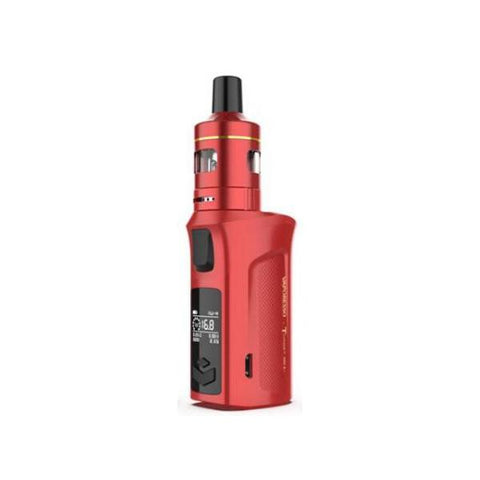 Vaporesso Target Mini II 50W Kit - GU PAK