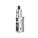 Vaporesso Target Mini II 50W Kit - GU PAK