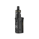 Vaporesso Target Mini II 50W Kit - GU PAK