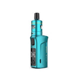 Vaporesso Target Mini II 50W Kit - GU PAK
