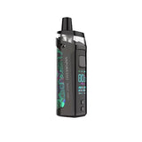 Vaporesso Target PM80 Pod kit - GU PAK