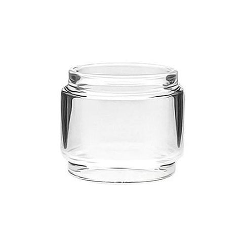 Vaporesso Veco Solo Extended Replacement Glass - GU PAK