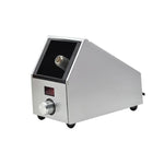 Top-Vapor Digital Dry Herb Vapourizer - VP250 - GU PAK