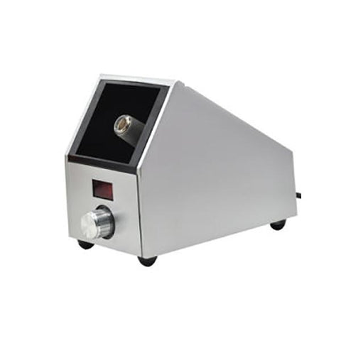 Top-Vapor Digital Dry Herb Vapourizer - VP250 - GU PAK