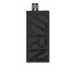 Uwell Valyrian Pod Kit - GU PAK