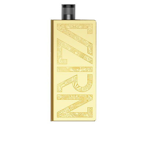 Uwell Valyrian Pod Kit - GU PAK