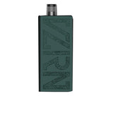 Uwell Valyrian Pod Kit - GU PAK