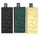 Uwell Valyrian Pod Kit - GU PAK