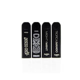 VGOD Stig Pod Disposable Vape Kits - 3 Pack - GU PAK