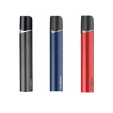 Vladdin RE Pod Vaping Kit - GU PAK