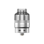 VooPoo PNP RTA Pod Tank - GU PAK