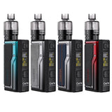 Voopoo Argus GT Kit - GU PAK