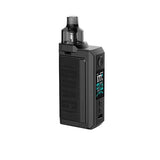 Voopoo Drag Max Kit - GU PAK