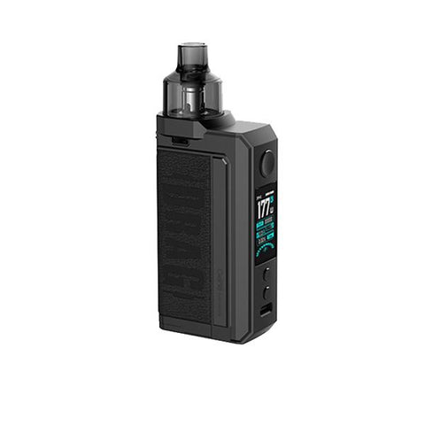 Voopoo Drag Max Kit - GU PAK