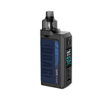 Voopoo Drag Max Kit - GU PAK