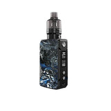 Voopoo Drag Mini Refresh Edition Kit - GU PAK
